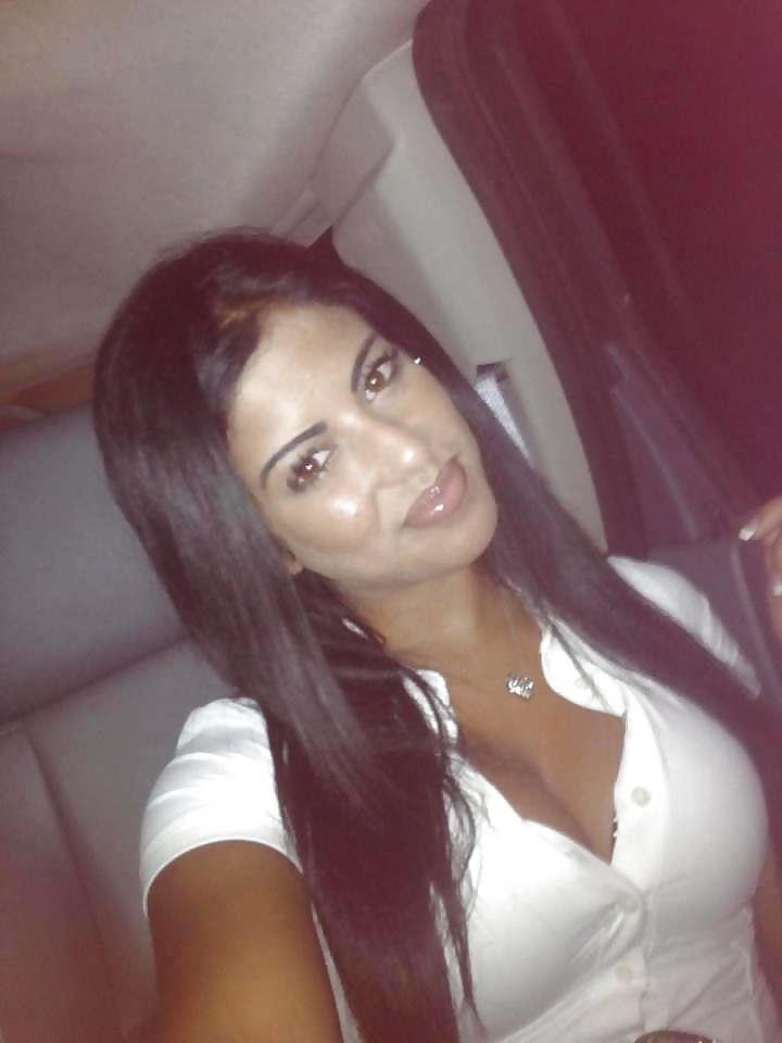 sxy arab porno foto